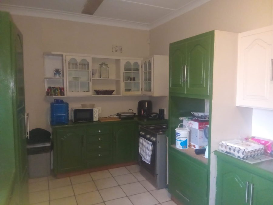3 Bedroom Property for Sale in Cambridge West Eastern Cape